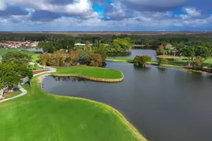 8184 Sandpiper Way, West Palm Beach, FL 33412 - Photo 40