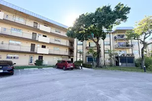 6260 S Falls Cir Dr, Lauderhill, FL 33319 - Photo 2