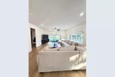 6260 S Falls Cir Drive #201, Lauderhill, FL 33319 - Photo 6