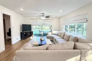 6260 S Falls Cir Dr, Lauderhill, FL 33319 - Photo 6
