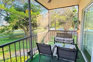 6260 S Falls Cir Dr, Lauderhill, FL 33319 - Photo 20
