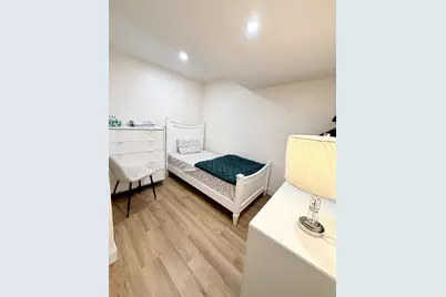6260 S Falls Cir Drive #201, Lauderhill, FL 33319 - Photo 18