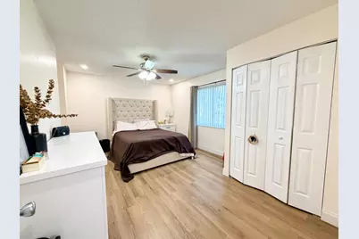 6260 S Falls Cir Drive #201, Lauderhill, FL 33319 - Photo 12