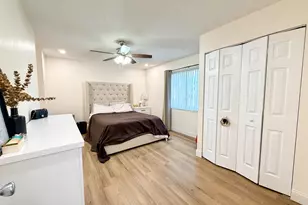 6260 S Falls Cir Dr, Lauderhill, FL 33319 - Photo 12