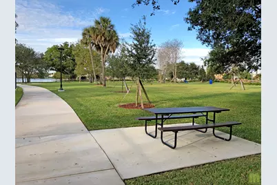 821 NW 42nd Avenue, Coconut Creek, FL 33066 - Photo 84