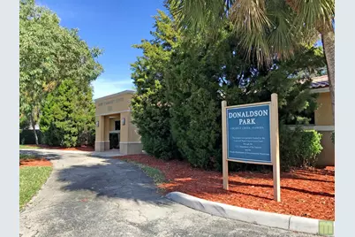 821 NW 42nd Avenue, Coconut Creek, FL 33066 - Photo 70