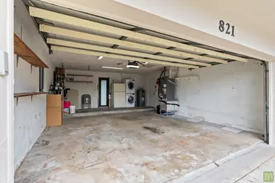821 NW 42nd Avenue, Coconut Creek, FL 33066 - Photo 56