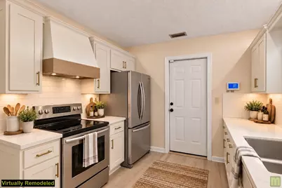 821 NW 42nd Avenue, Coconut Creek, FL 33066 - Photo 16