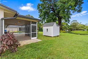 821 NW 42nd Ave, Coconut Creek, FL 33066 - Photo 46