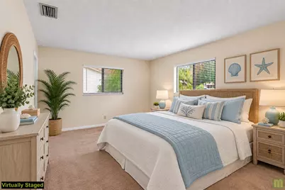 821 NW 42nd Avenue, Coconut Creek, FL 33066 - Photo 22