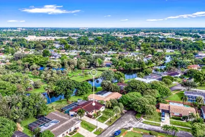 821 NW 42nd Avenue, Coconut Creek, FL 33066 - Photo 60