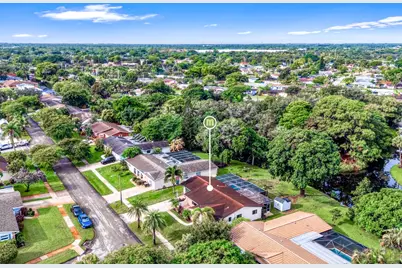 821 NW 42nd Avenue, Coconut Creek, FL 33066 - Photo 62