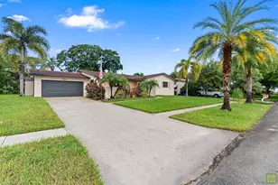 821 NW 42nd Ave, Coconut Creek, FL 33066 - Photo 2