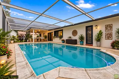 821 NW 42nd Avenue, Coconut Creek, FL 33066 - Photo 42