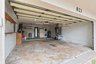 821 NW 42nd Ave, Coconut Creek, FL 33066 - Photo 56