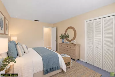 821 NW 42nd Avenue, Coconut Creek, FL 33066 - Photo 32