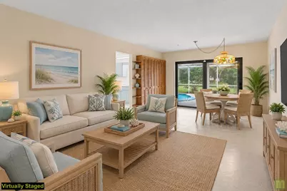 821 NW 42nd Avenue, Coconut Creek, FL 33066 - Photo 18