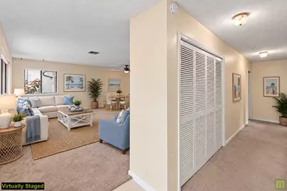 821 NW 42nd Avenue, Coconut Creek, FL 33066 - Photo 8