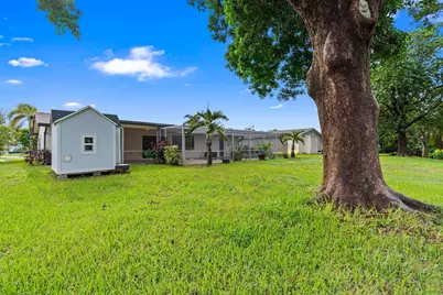 821 NW 42nd Avenue, Coconut Creek, FL 33066 - Photo 48