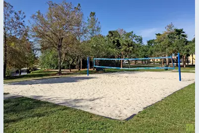 821 NW 42nd Avenue, Coconut Creek, FL 33066 - Photo 74