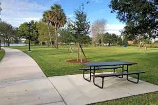 821 NW 42nd Ave, Coconut Creek, FL 33066 - Photo 84