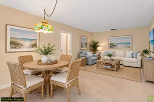 821 NW 42nd Ave, Coconut Creek, FL 33066 - Photo 20