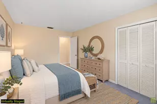 821 NW 42nd Ave, Coconut Creek, FL 33066 - Photo 32