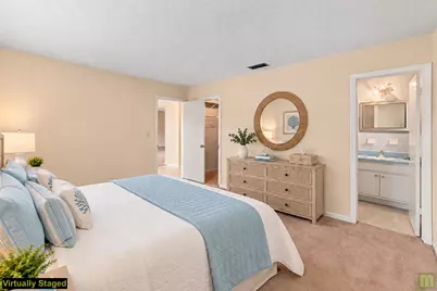 821 NW 42nd Avenue, Coconut Creek, FL 33066 - Photo 24