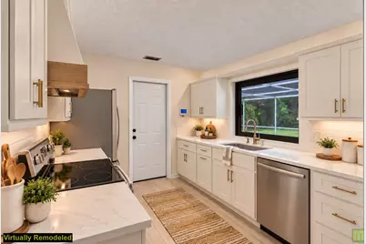 821 NW 42nd Avenue, Coconut Creek, FL 33066 - Photo 14