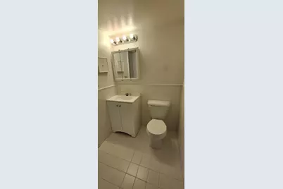2771 Riverside Drive #415-A, Coral Springs, FL 33065 - Photo 12
