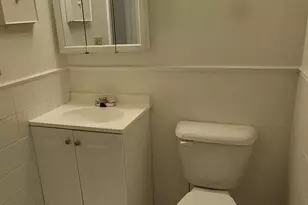 2771 Riverside Dr, Coral Springs, FL 33065 - Photo 12