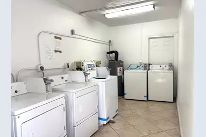 1916 SW 11th Street #Unit 24, Fort Lauderdale, FL 33312 - Photo 2
