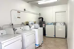1916 SW 11th St, Fort Lauderdale, FL 33312 - Photo 2