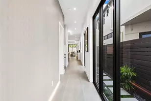 1416 NE 6th St, Fort Lauderdale, FL 33304 - Photo 16