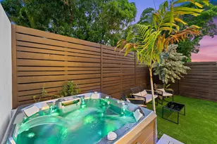 1416 NE 6th St, Fort Lauderdale, FL 33304 - Photo 28