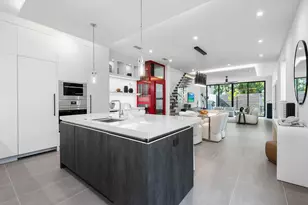 1416 NE 6th St, Fort Lauderdale, FL 33304 - Photo 18