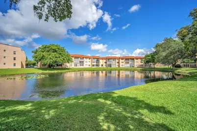9301 Sunrise Lakes Boulevard #207, Sunrise, FL 33322 - Photo 24