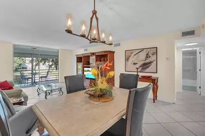 9301 Sunrise Lakes Boulevard #207, Sunrise, FL 33322 - Photo 14