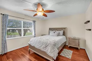 9301 Sunrise Lakes Blvd, Sunrise, FL 33322 - Photo 20
