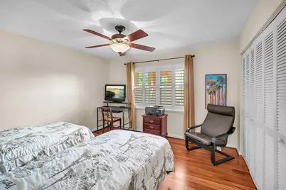 9301 Sunrise Lakes Boulevard #207, Sunrise, FL 33322 - Photo 18