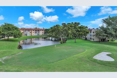 9301 Sunrise Lakes Boulevard #207, Sunrise, FL 33322 - Photo 1