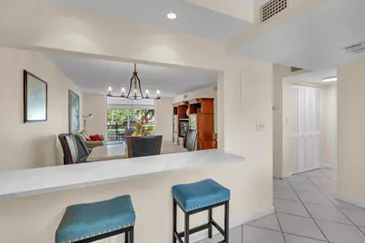 9301 Sunrise Lakes Boulevard #207, Sunrise, FL 33322 - Photo 12