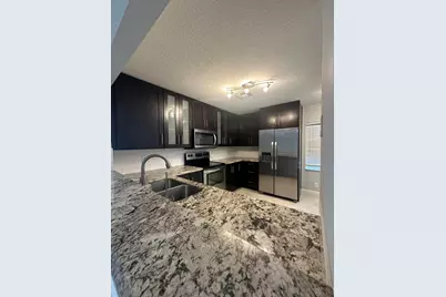 1238 NW 51st Way #1238, Deerfield Beach, FL 33442 - Photo 10