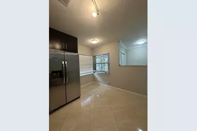 1238 NW 51st Way #1238, Deerfield Beach, FL 33442 - Photo 12