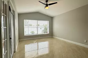 1238 NW 51st Way, Deerfield Beach, FL 33442 - Photo 18