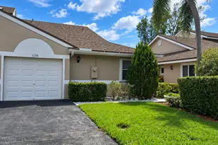 1238 NW 51st Way, Deerfield Beach, FL 33442 - Photo 2