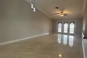 1238 NW 51st Way, Deerfield Beach, FL 33442 - Photo 14