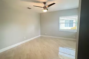 1238 NW 51st Way, Deerfield Beach, FL 33442 - Photo 10