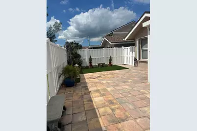 1238 NW 51st Way #1238, Deerfield Beach, FL 33442 - Photo 24