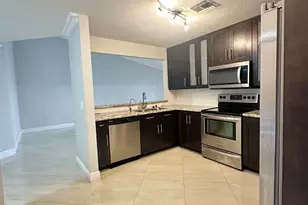 1238 NW 51st Way, Deerfield Beach, FL 33442 - Photo 8